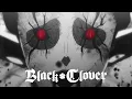 Download Lagu Black Clover Opening 10 | Black Catcher