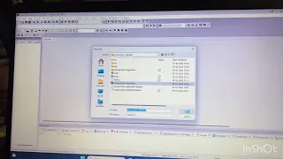 C program to encrypt a block transposition algorithm