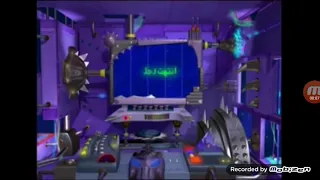 انتهاء كوكب اكشن 2 رمضان 