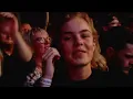 Volbeat - Goodbye Forever (Live From Telia Parken 2017.08.26)