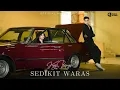 Lagu Key Bings - Sedikit Waras [Official Music Video]