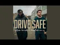Lagu Drive Safe