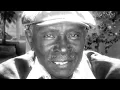 Rudolph Francis - A so the system work