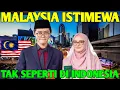 Download Lagu DI ASIA NEGARA PALING ISTIMEWA BUKAN INDONESIA TAPI MALAYSIA❗KAMI DI SINI HIDUP SANGAT DAMAI❗