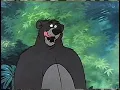 Download Lagu Closing To The Jungle Book 1991 VHS (Canadian Copy)
