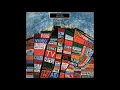 Download Lagu Radiohead - A Wolf at the Door (With official lyrics in subtitles)