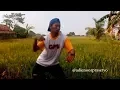 Download Lagu parodi ETA TERANGKANLAH!!!! lucu,kocak abiss..... VIRAL!!!!!