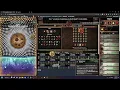Cookie Clicker And a little extra achievement