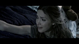 Dancing Boy Scene Insidious Movie Jason Clips