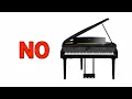 Download Lagu Queen - Bohemian Rhapsody (Piano Backing Track)