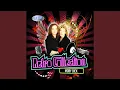 Download Lagu Zar Nije Te Stid