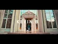 Kevin B,Slippydoor - Golden Fleece [ Lyrics ]