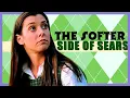 How Willow s Wardrobe Reflects Her Character