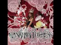 PinkPantheress ― Tonight (ft. Thelma Aoyama)