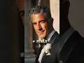 Silver Fox Legends - The Most Handsome Men Over 50 Pt 16