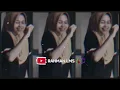 Download Lagu LAGU JOGET REMIX💃🔥remix Top terbaru special 2025