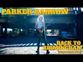 Download Lagu Parker Barrow - Back To Birmingham (Official Music Video)