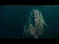 Quadeca - Beamin' (Official Video)