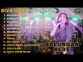 Lagu Balungan Kere - Diva Hani Full Album Terbaru Dangdut Koplo 2025