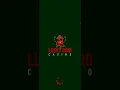 Download Lucky Bird Casino on Android