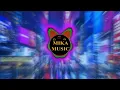DJ Jika Kau Bertemu Aku Begini - DJ Tiara ( Raffa Affar ) Jungle Dutch Full Bass Remix Terbaru 2022