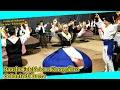 Download Lagu RANCHO FOLCLÓRICO e ETNOGRÁFICO de PONTE da BARCA