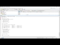 Shopping Cart in Java EJB CRUD Operations Stateful Session Bean Demo