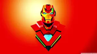 iron man ost driving with the top down slowed reverb 