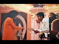 Download Lagu Sathya Sai Baba Aarathi