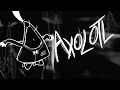 Download Lagu AXOLOTL - A Gravity Falls Fan Song