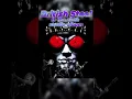 Download Lagu Judas Priest - STEELER!!!