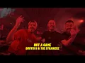 Download Lagu Dimitri K \u0026 The Straikerz - Not A Game (Official Videoclip)