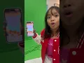 Download Lagu LEIKA MINUM BOBA DARI HP? EMANG BISA? HP LEIKA KEREN BANGET😍 #leika #viral #shorts