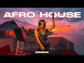 Lagu SUMMER AFRO HOUSE Sunset Mix (Adam Port, Avicii, The Weeknd, Coldplay, Diplo) - Summer Vibes Mix #78