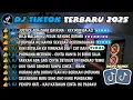 Download Lagu DJ TIKTOK TERBARU 2025🎶DJ JUSTICE FOR ZARA QAIRINA 🎶DJ TABOLA BALE - SILET OPEN UP🎶FULL ALBUM
