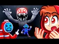 Download Lagu Cash goes GHOST HUNTING! (Content Warning)