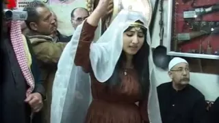 الشاعره راما القاسم  الشاعره راما القاسم