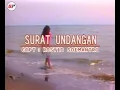 Poppy Mercury - Surat Undangan [Official Music Video]