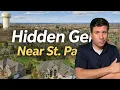 Moving to Minnesota Why Inver Grove Heights Is the Hidden Gem Near St Paul