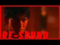 Download Lagu Merantau ( Iko Uwais ) - Pre Final Fight 【RE-SOUND🔊】