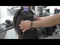 Hair Extensions in Dubai 2019 by HairPlay