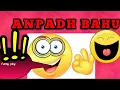 Download Lagu ANPADH BAHU a Funny play performed by SSN PUBLIC SCHOOL FARIDABAD STUDENTS