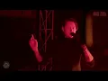 Bad Omens - Limits (Live 2022, Louisville)