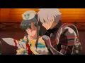 Lagu Arifureta Shokugyou De Sekai Saikyou Season 2 [AMV] - Bring Me Back To Life