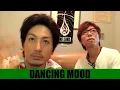 DANCING MOOD w /Guan Chai