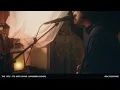 Download Lagu THE 1975 - IT'S NOT LIVING(WARBEAR COVER)【ODC SESSIONS】