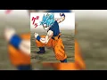 I'll DO IT (SLOWED & REVERB) full song ( instrumental)