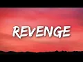 tan feelz - Revenge