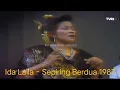 Download Lagu Aneka Ria Safari - Ida Laila ( Sepiring Berdua ) 1987