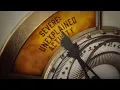 Video di Harry Potter: Wizards Unite | Calling All Wizards IT